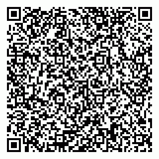vCard 79375078705