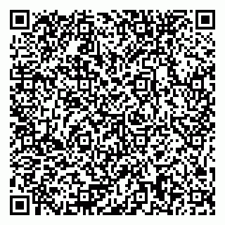 vCard 79375078728