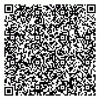 vCard 79375078735