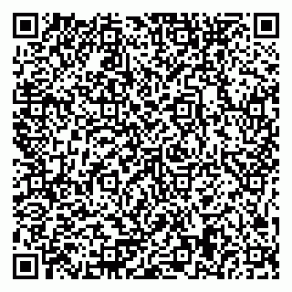 vCard 79375079600