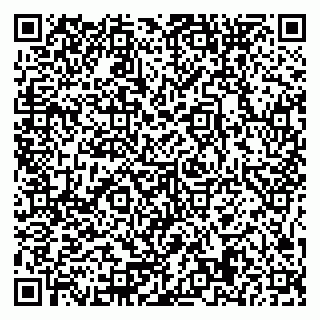 vCard 79375079606
