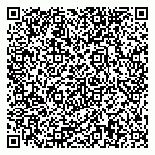 vCard 79375079608