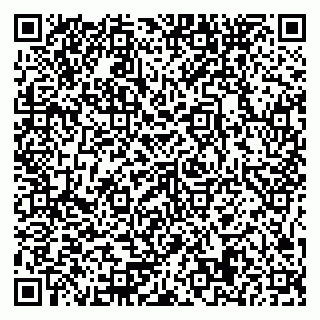vCard 79375079626