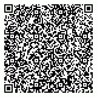 vCard 79375079637
