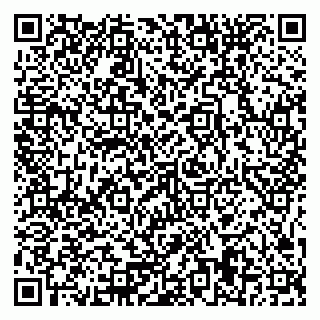 vCard 79375079659