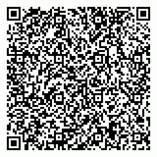 vCard 79375079681