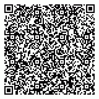vCard 79375079691