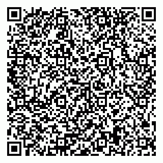 vCard 79375079694