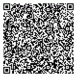 vCard 79375079700
