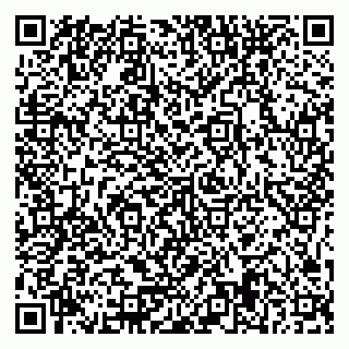 vCard 79375079715