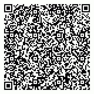 vCard 79375079755