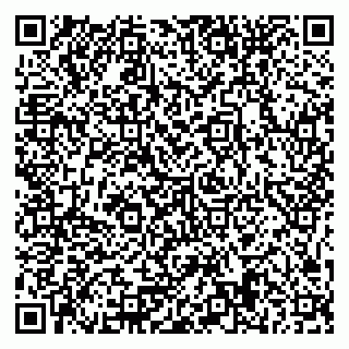 vCard 79375079757