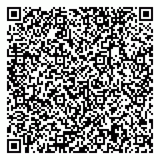 vCard 79375079820