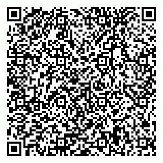 vCard 79375079873