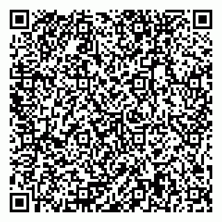 vCard 79375079891