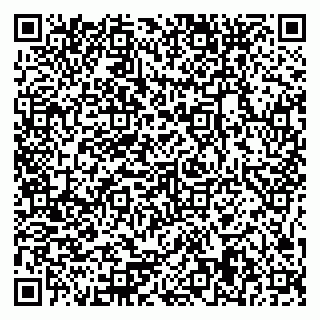 vCard 79375079911