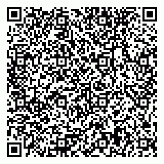 vCard 79375079922