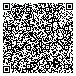 vCard 79375079942