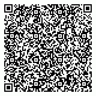 vCard 79375079992