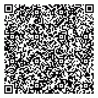 vCard 79375081600
