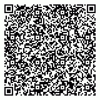 vCard 79375081601