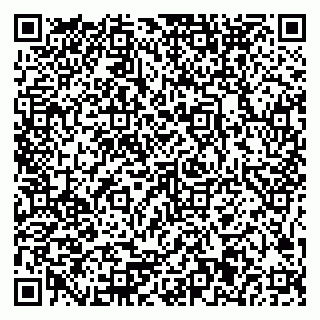 vCard 79375081602