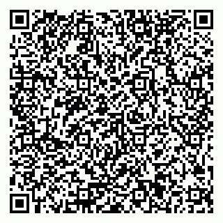 vCard 79375081603