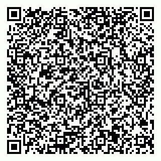 vCard 79375081604