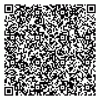 vCard 79375081605