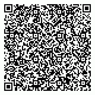 vCard 79375081607