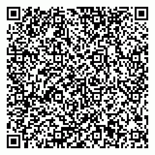 vCard 79375081608