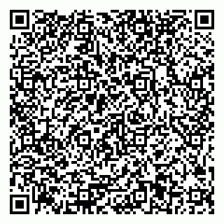vCard 79375081609