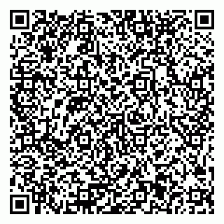 vCard 79375081610