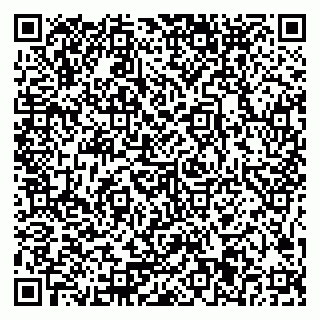 vCard 79375081611