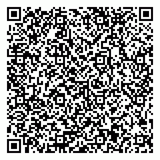 vCard 79375081612
