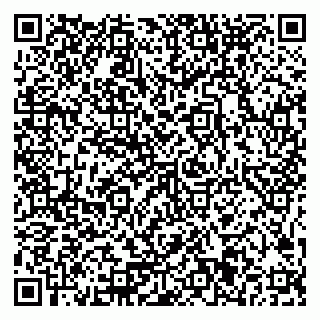 vCard 79375081613