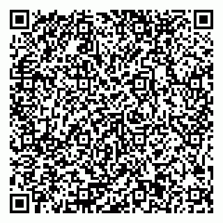 vCard 79375081614