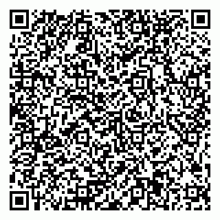 vCard 79375081615