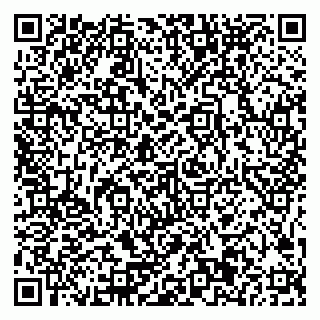 vCard 79375081616