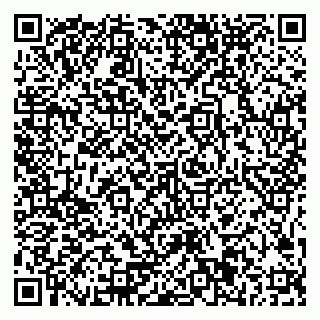 vCard 79375081617
