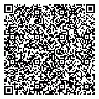 vCard 79375081618