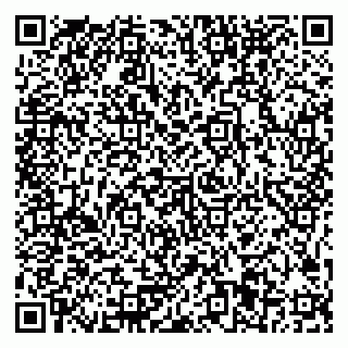 vCard 79375081619