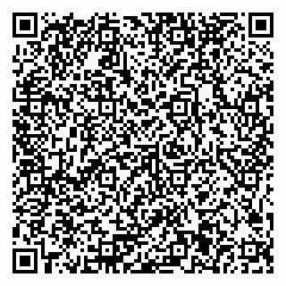 vCard 79375081620