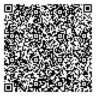 vCard 79375081621