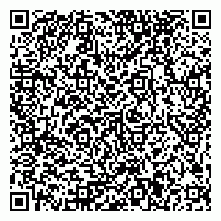 vCard 79375081623
