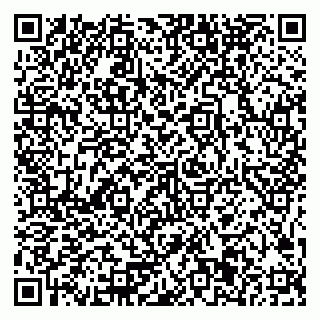 vCard 79375081624