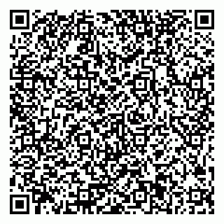vCard 79375081625