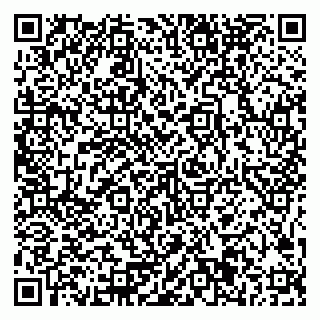 vCard 79375081627