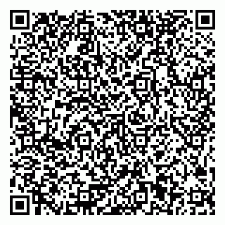 vCard 79375081628