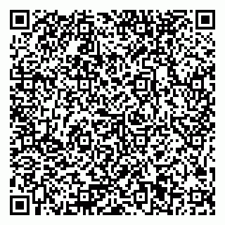 vCard 79375081629